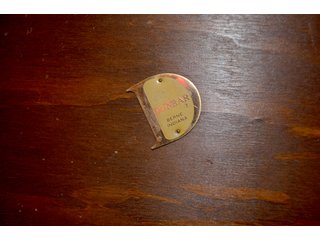 Property photo 69 - MAJOR AUCTION IN ALLEN COUNTY, INDIANA